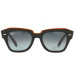 RAY BAN STATE STREET RB2186 1322/41